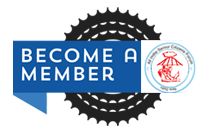 Become a Member